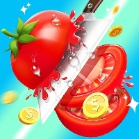 perfect_slices_online ألعاب