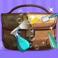 ສຽງສຽງສຽງ