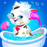 pet_health_care Jogos