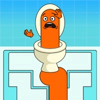 Acaríciame Laberinto