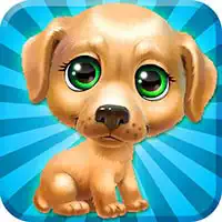 pet_run_adventure_puppy_run Oyunlar