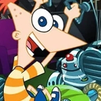 phineas_and_ferb_backyard_defense ಆಟಗಳು