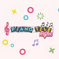 piano_tile_reflex Игры