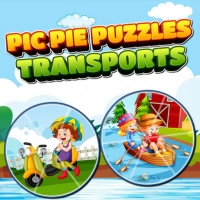 pic_pie_puzzles_transports Spiele