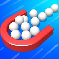 picker_3d Juegos