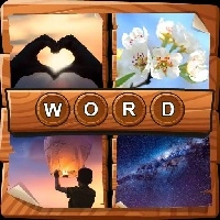 pictures_riddle игри