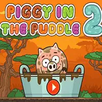 piggy_in_the_puddle_2 Trò chơi