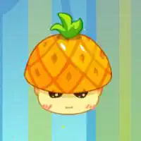 pineapple_pen_2 เกม