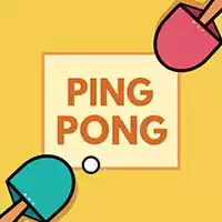 ping_pong ألعاب