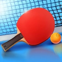 ping_pong_battle_-table_tennis Игры