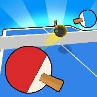 ping_pong_table_tennis Giochi