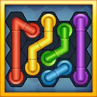 pipe_lines_hexa Games