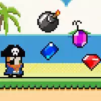 pirate_bomber_jewel_hunter เกม