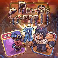 pirate_cards игри