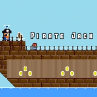 pirate_jack ಆಟಗಳು