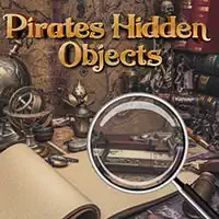 pirates_hidden_objects Oyunlar