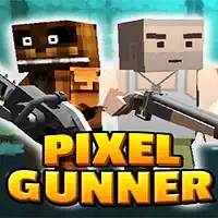 pix_gunner permainan