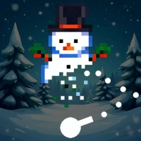 პიქსელების განადგურება