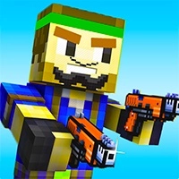 pixel_gun_apocalypse_3 Spiele