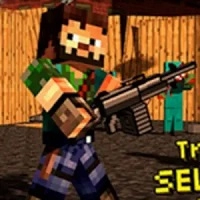 pixel_gun_apocalypse_7 ألعاب