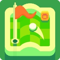 pixel_mini_golf Igre