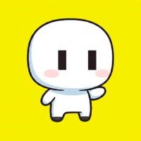 პიქსელის გზა 2