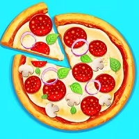 pizza_chef Oyunlar