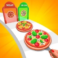 pizza_delivery_run ألعاب