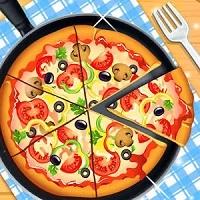 pizza_maker_cooking Ігри