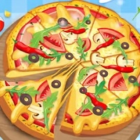 pizza_maker_master_chef Խաղեր