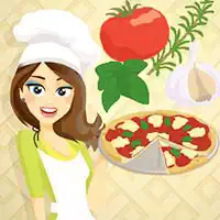pizza_margherita_-_cooking_with_emma гульні