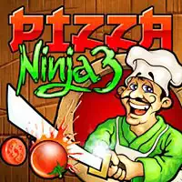 pizza_ninja_3 Oyunlar