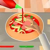 pizzaiolo_3d_online গেমস