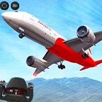 plane_crash_ragdoll_simulator Hry