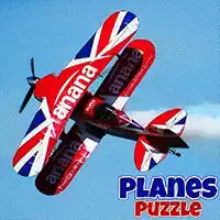 planes_in_action গেমস