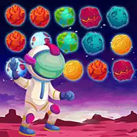 planet_bubble_shooter खेल