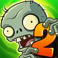 plants_vs_zombies_2 เกม
