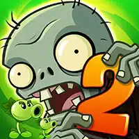 plants_vs_zombies_online ゲーム