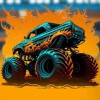 play_speed_demons_race بازی ها