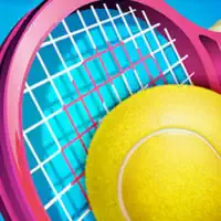 play_tennis_online Jocuri