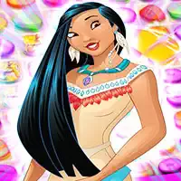 pocahontas_disney_princess_match_3 Jocuri