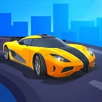 pocket_car_master Игры