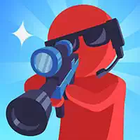 pocket_sniper_-_sniper_game Spellen