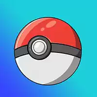 poke_ball ហ្គេម