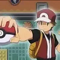 pokemon_adventure_red_chapter গেমস