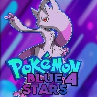 pokemon_blue_stars_4 ಆಟಗಳು