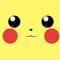 pokemon_go_pikachu Spil
