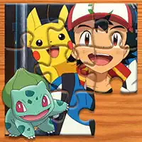 pokemon_jigsaw_puzzle permainan