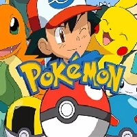 pokemon_rescue Игры