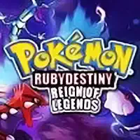 pokemon_ruby_destiny_reign_of_legends Spiele